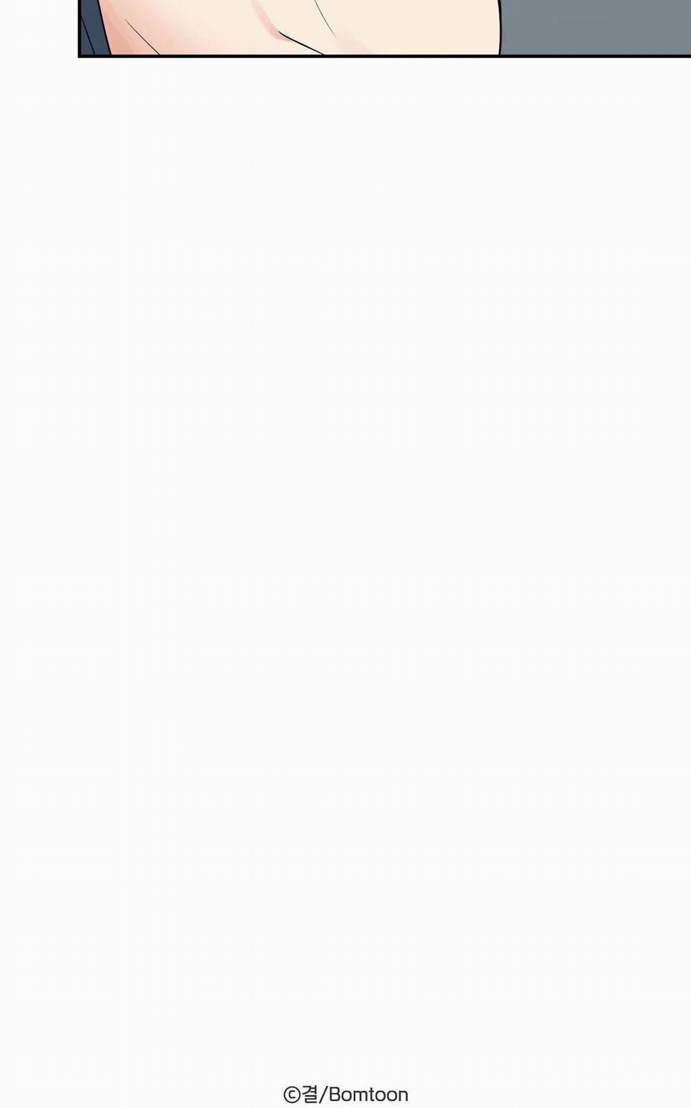 Mâu thuẫn và tương phản 17 trang 31