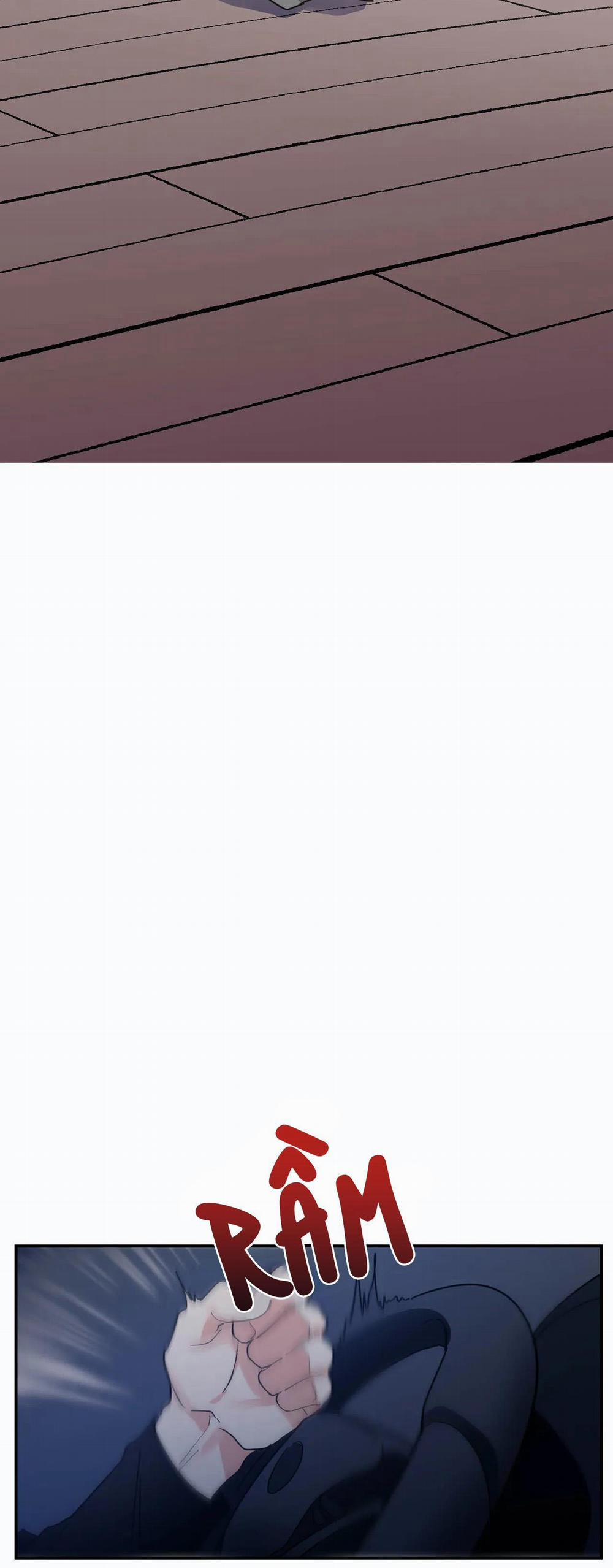 Mâu thuẫn và tương phản 17 trang 8