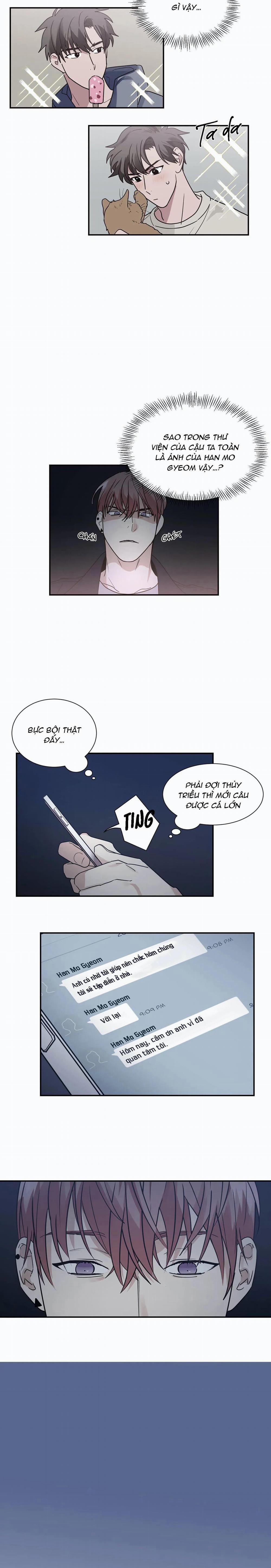 Mâu thuẫn và tương phản 18 trang 2