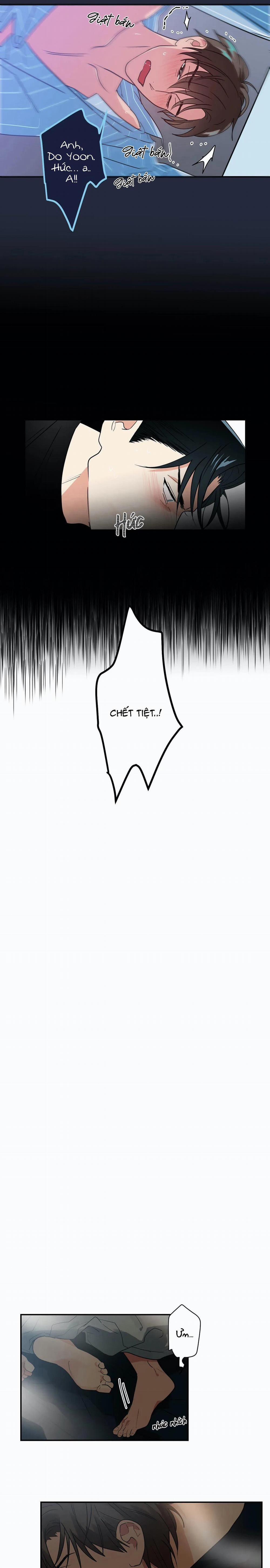 Mâu thuẫn và tương phản 18 trang 6