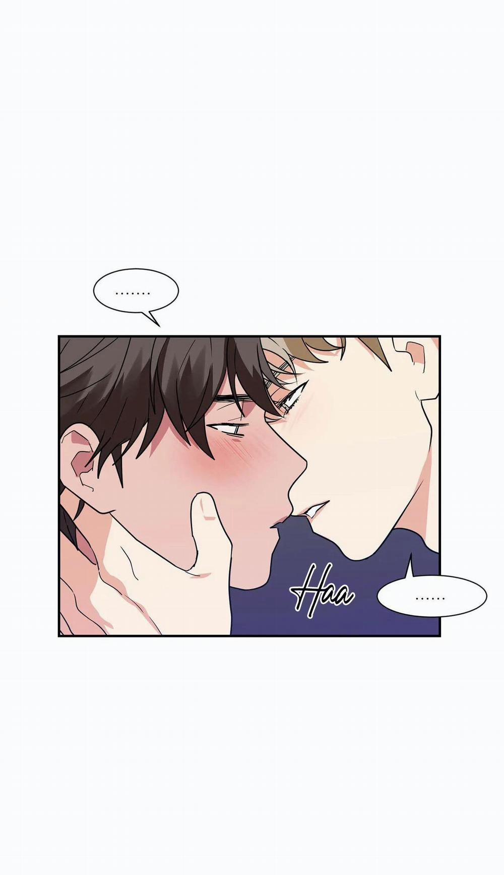 Mâu thuẫn và tương phản 19 trang 13