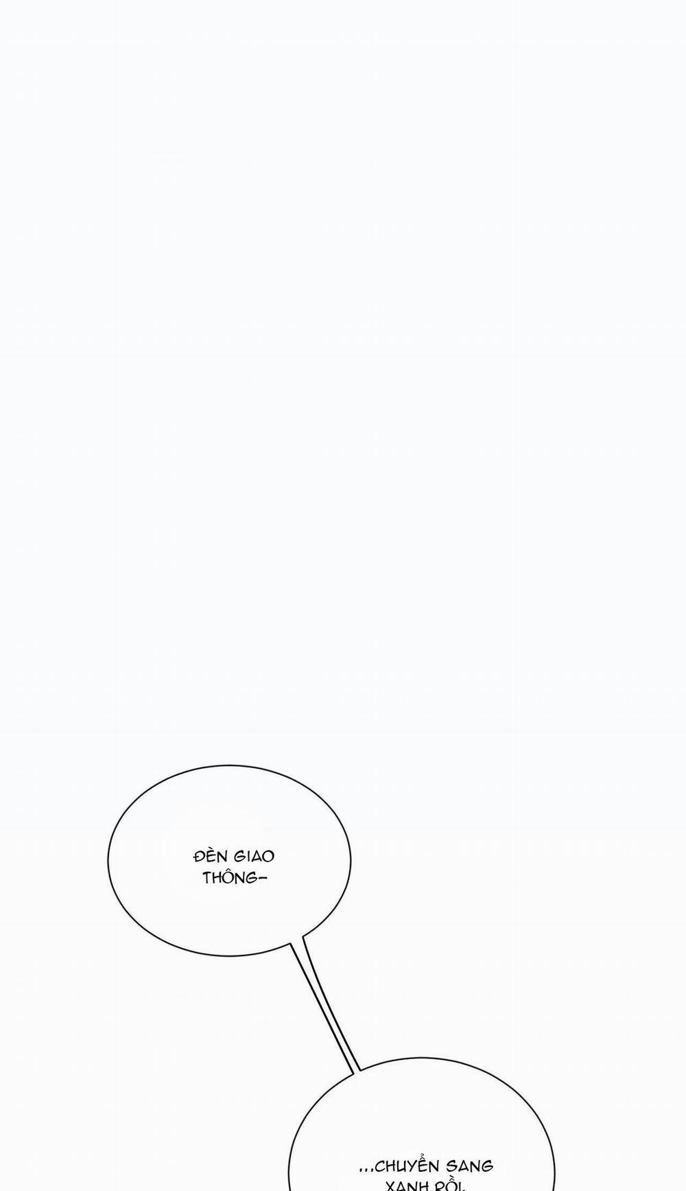 Mâu thuẫn và tương phản 19 trang 14