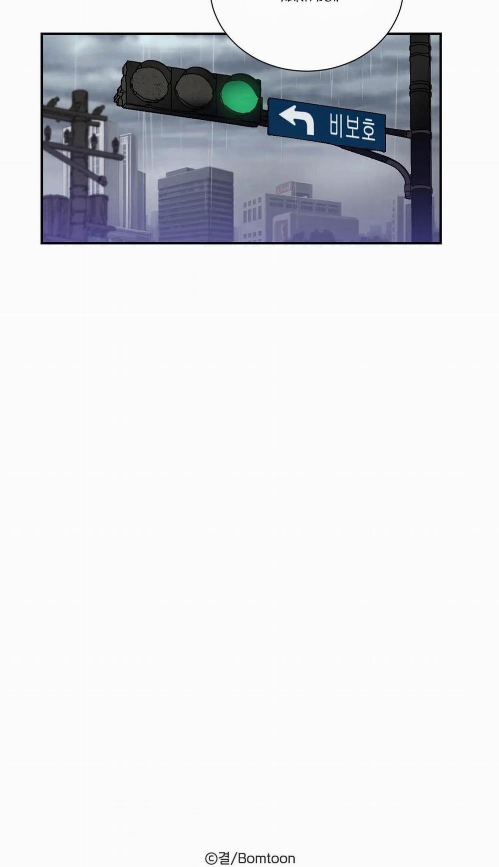 Mâu thuẫn và tương phản 19 trang 15