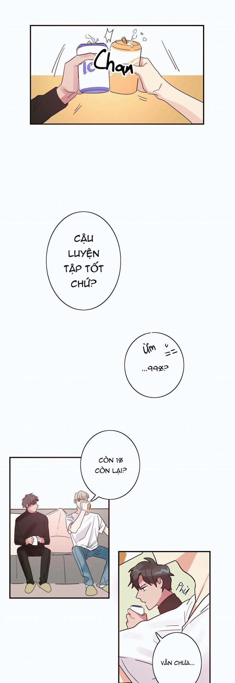 Mâu thuẫn và tương phản 2 trang 17