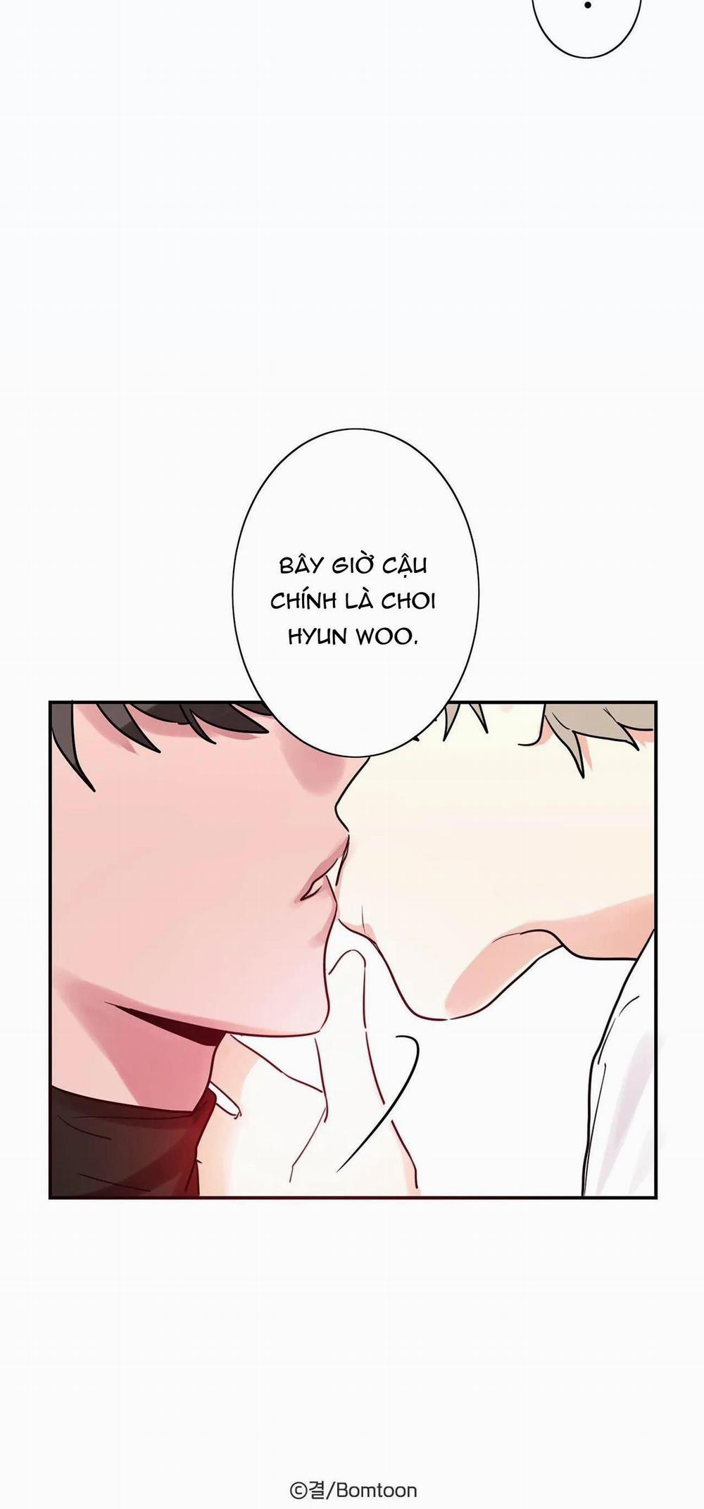 Mâu thuẫn và tương phản 2 trang 23