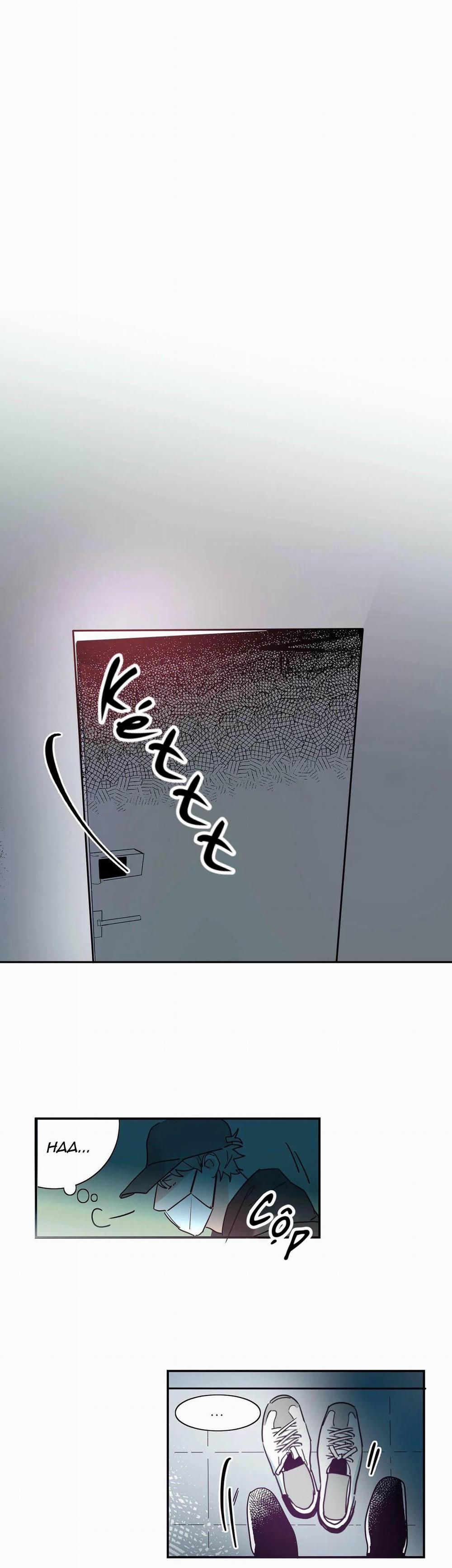 Mâu thuẫn và tương phản 2 trang 7