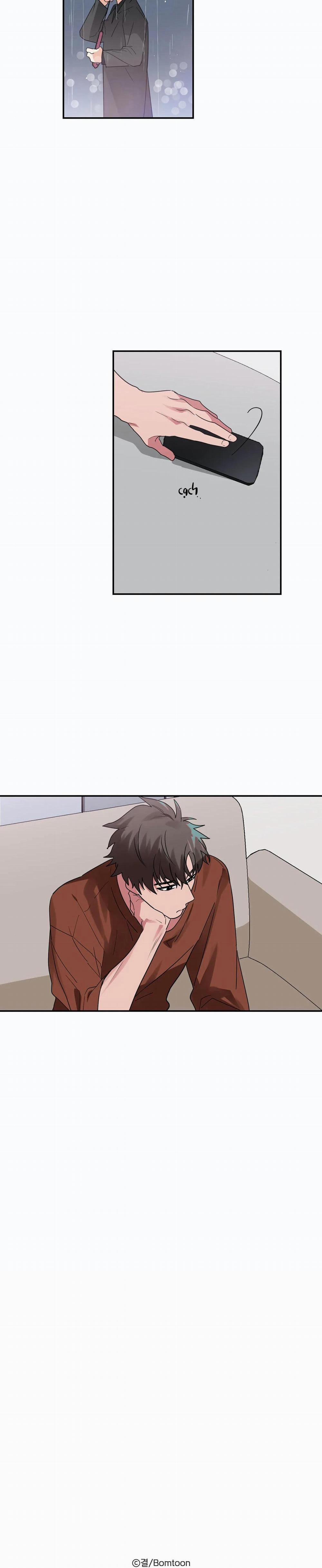 Mâu thuẫn và tương phản 20 trang 15