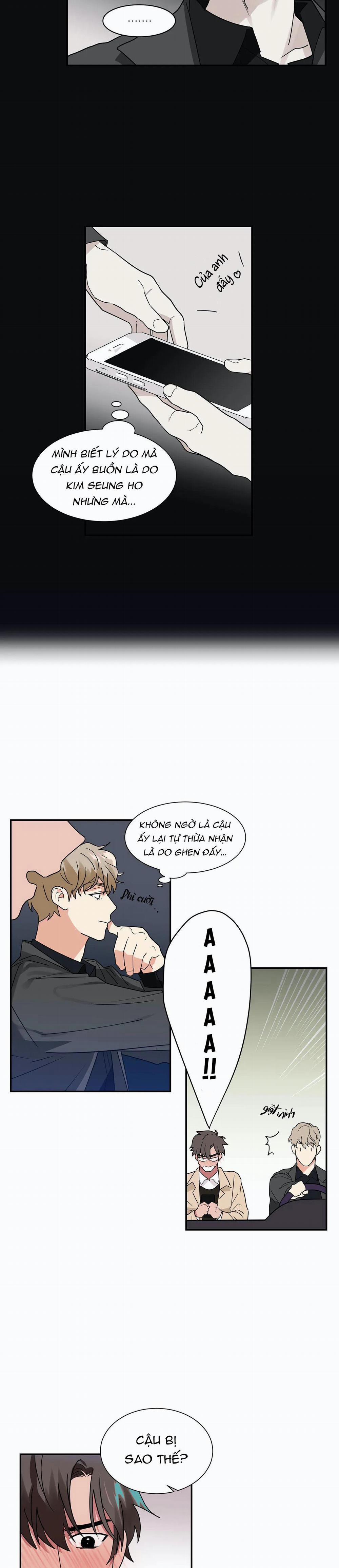 Mâu thuẫn và tương phản 20 trang 4