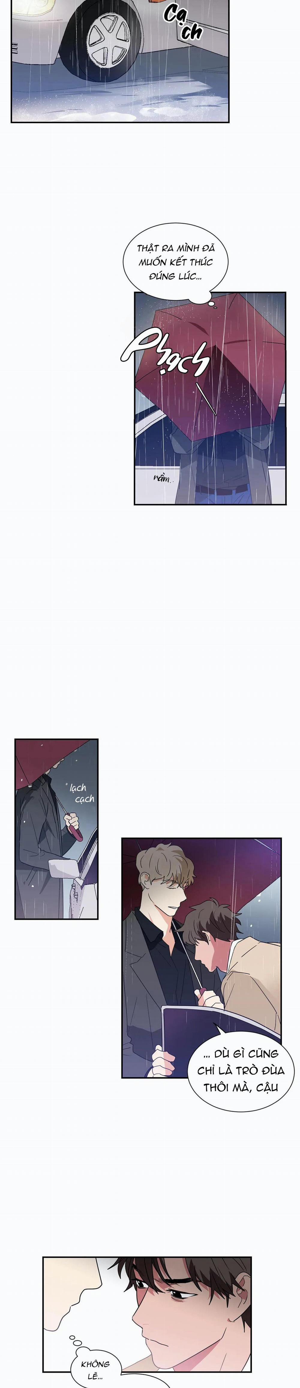 Mâu thuẫn và tương phản 20 trang 7