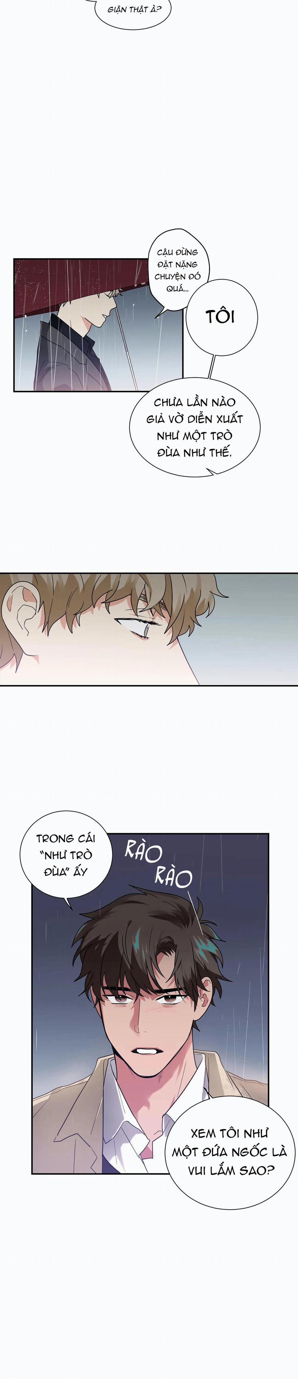 Mâu thuẫn và tương phản 20 trang 8