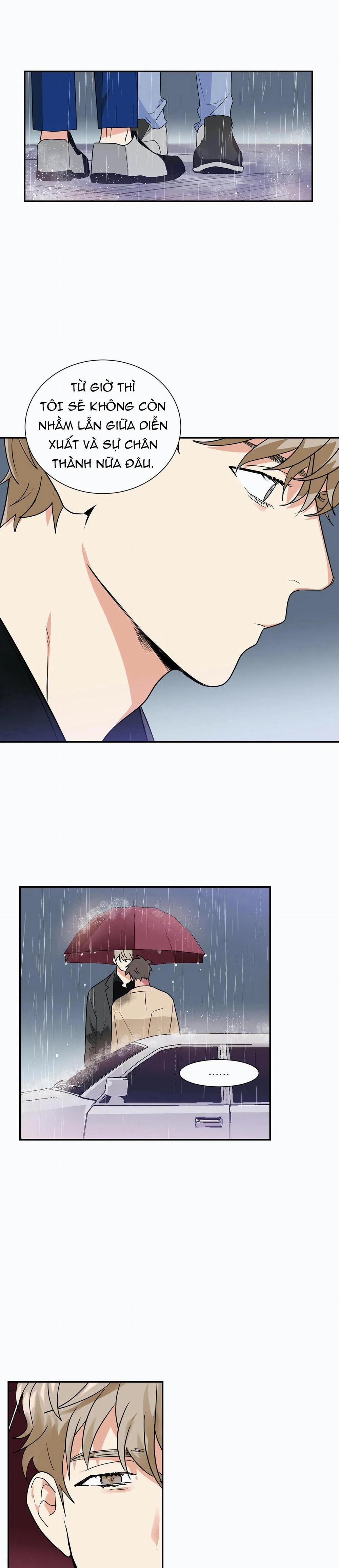 Mâu thuẫn và tương phản 20 trang 9