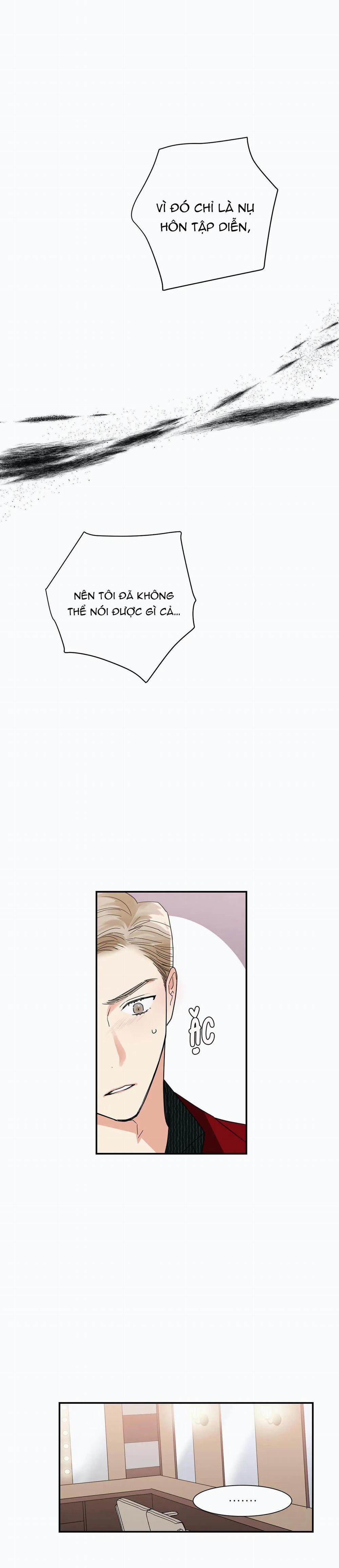 Mâu thuẫn và tương phản 22 trang 6