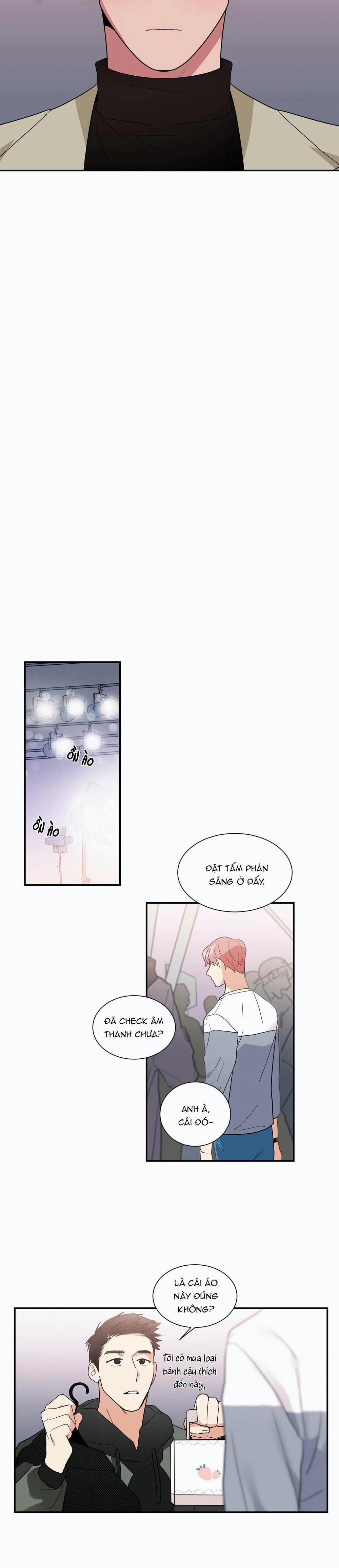 Mâu thuẫn và tương phản 22 trang 8