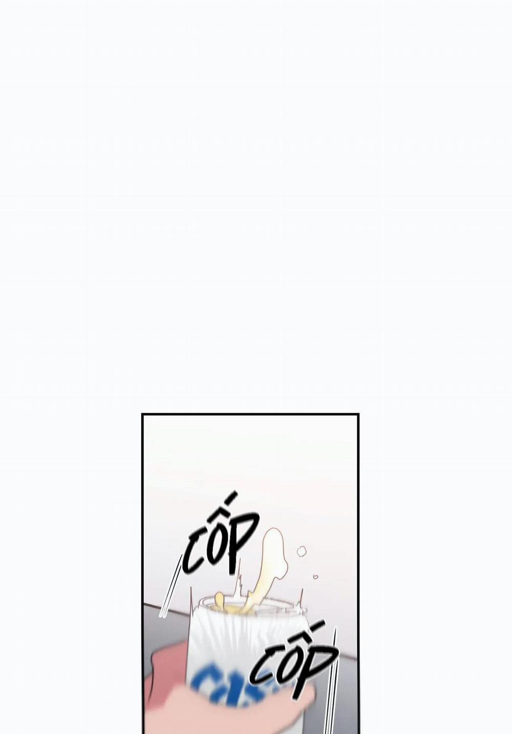 Mâu thuẫn và tương phản 23 trang 16