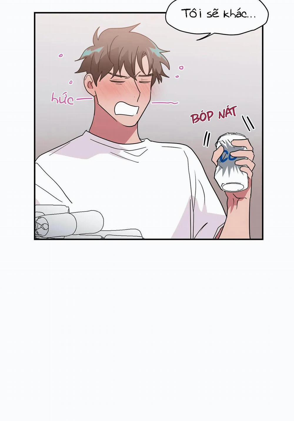 Mâu thuẫn và tương phản 23 trang 18