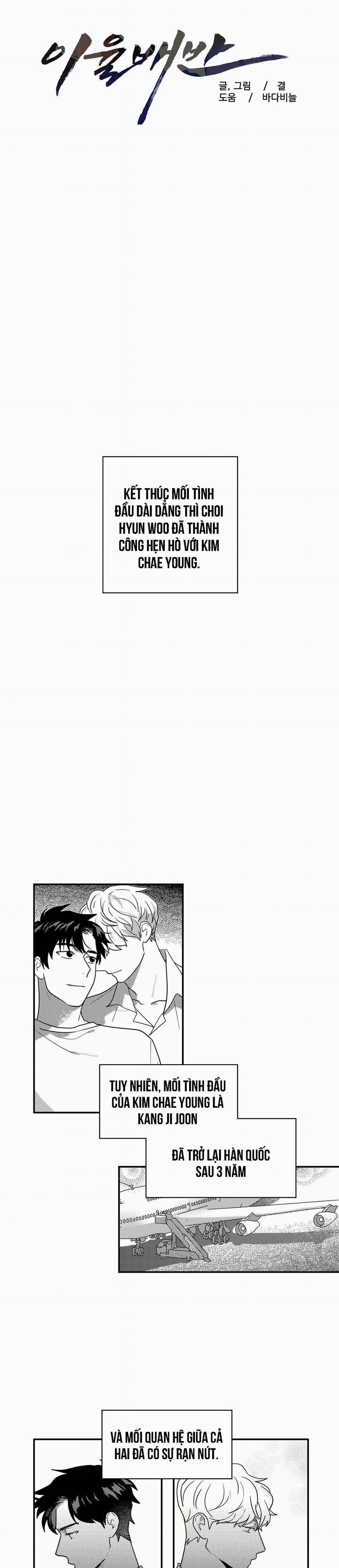 Mâu thuẫn và tương phản 23 trang 7