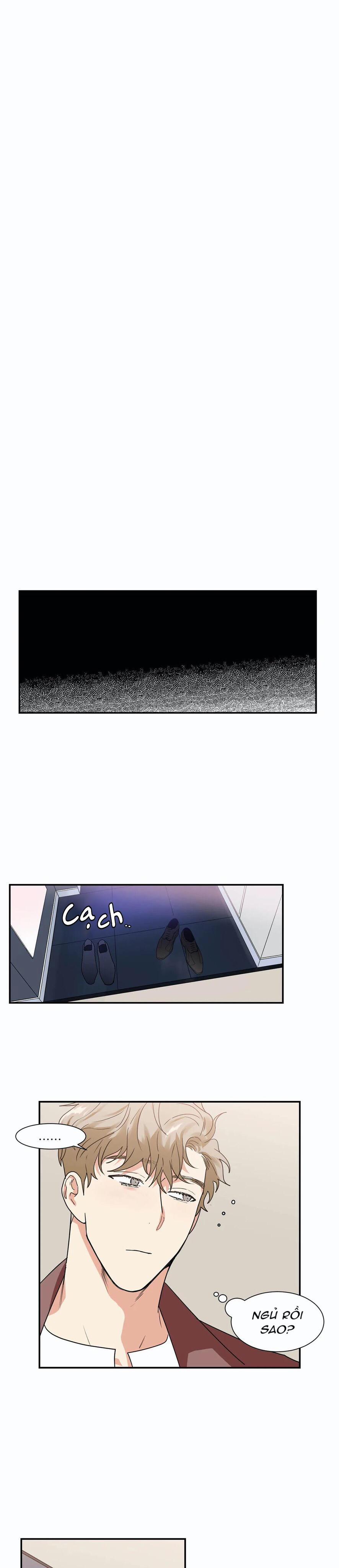 Mâu thuẫn và tương phản 24 trang 10