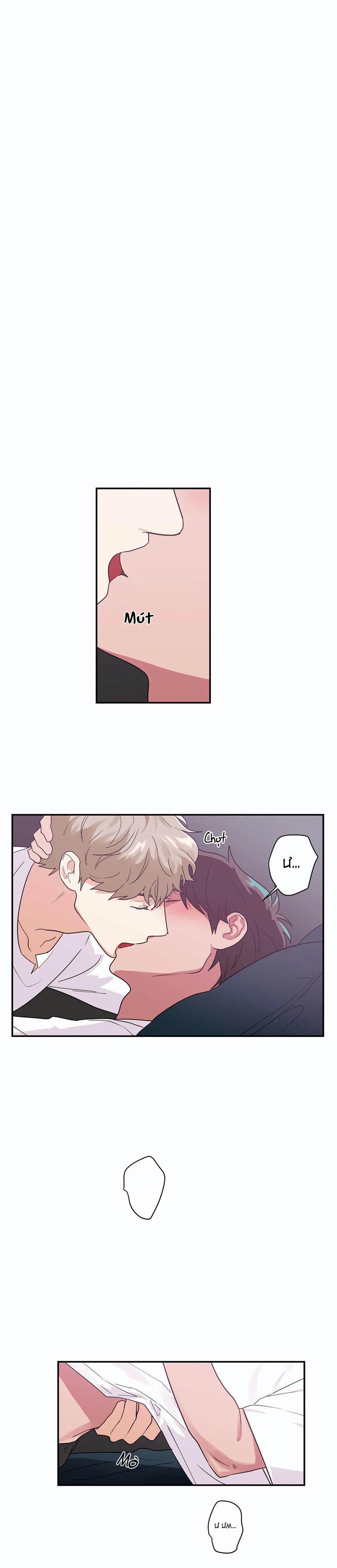 Mâu thuẫn và tương phản 24 trang 15