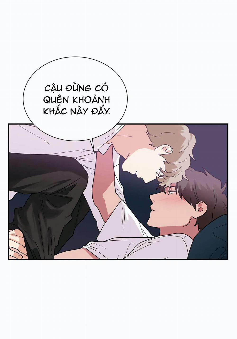 Mâu thuẫn và tương phản 24 trang 18