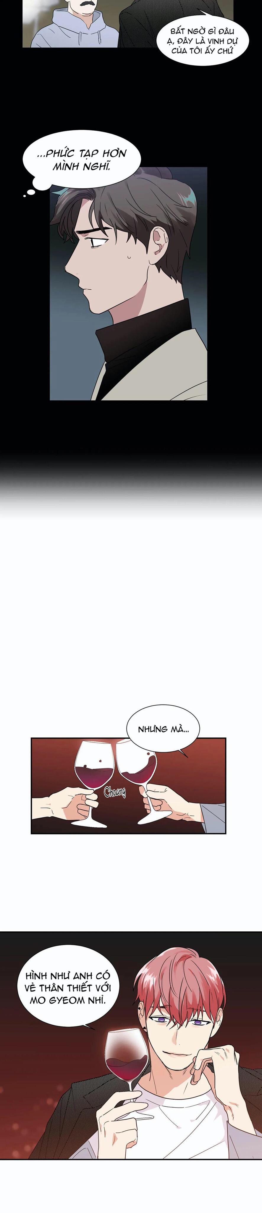 Mâu thuẫn và tương phản 24 trang 4