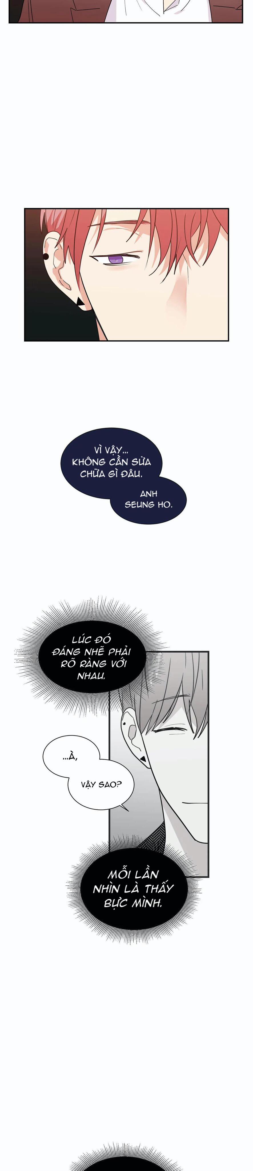 Mâu thuẫn và tương phản 24 trang 7