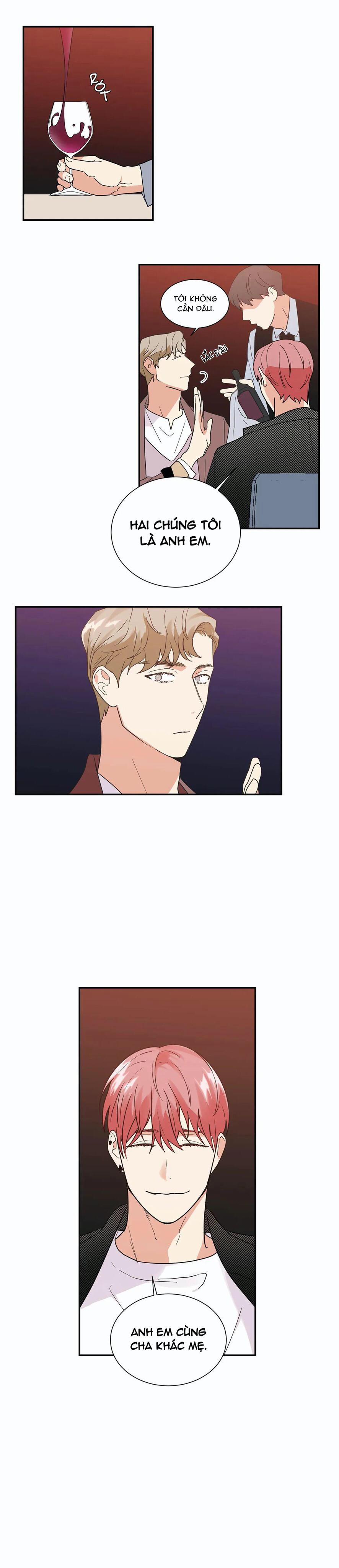 Mâu thuẫn và tương phản 24 trang 9