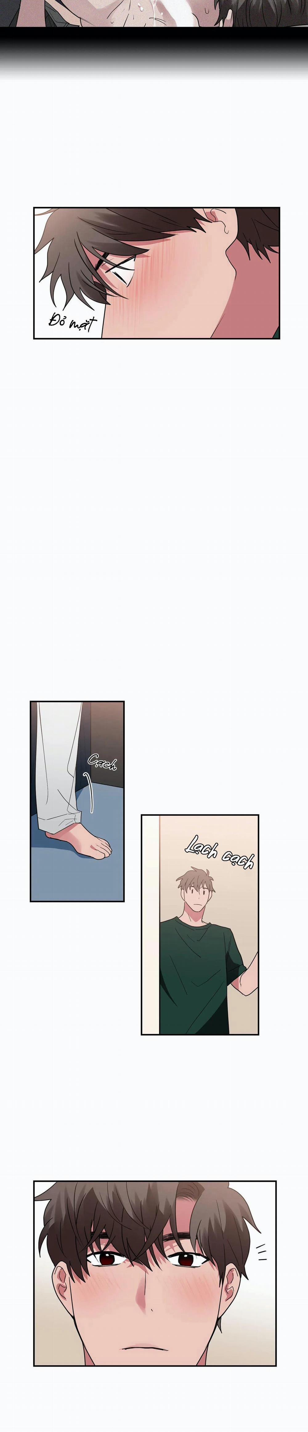 Mâu thuẫn và tương phản 25 trang 14