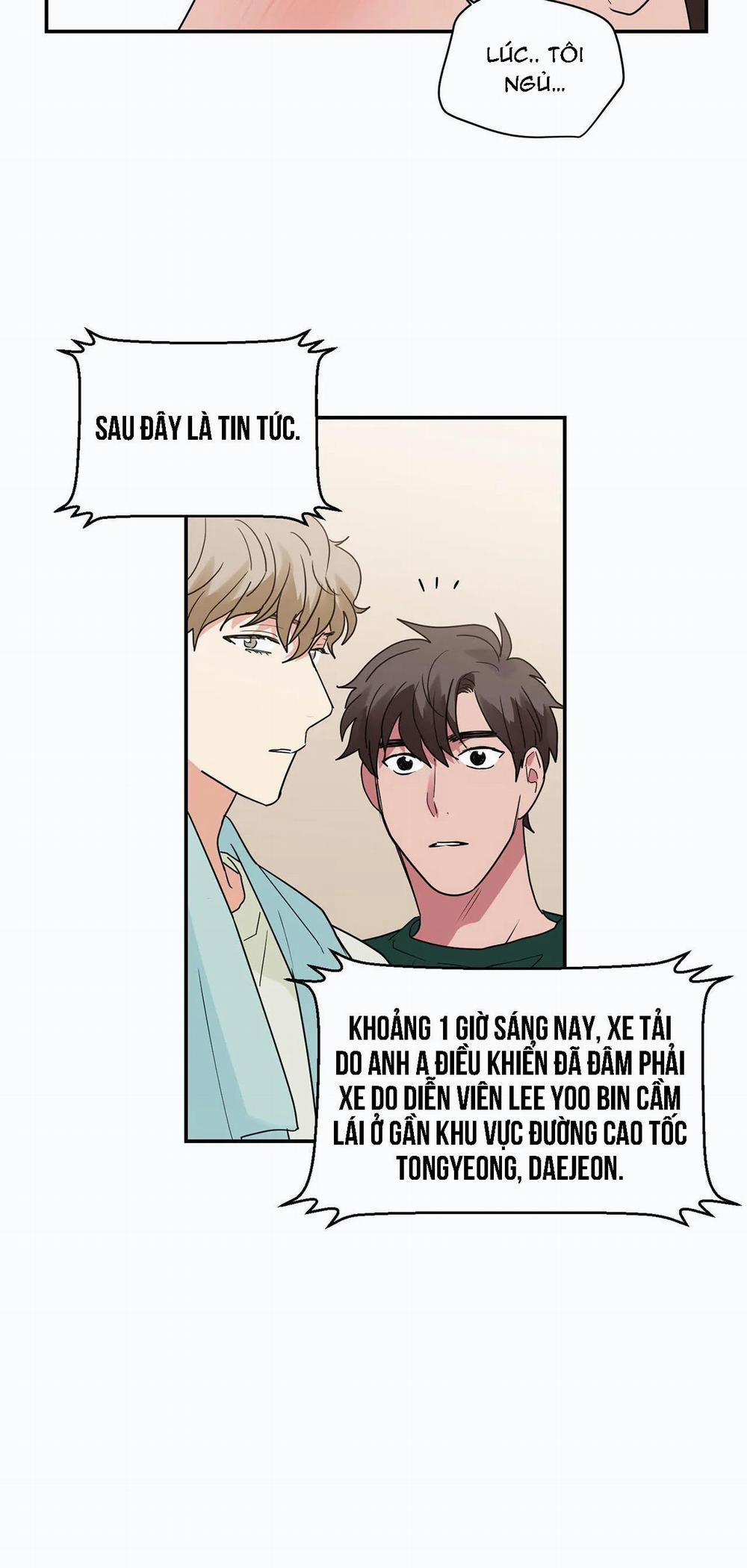 Mâu thuẫn và tương phản 25 trang 16