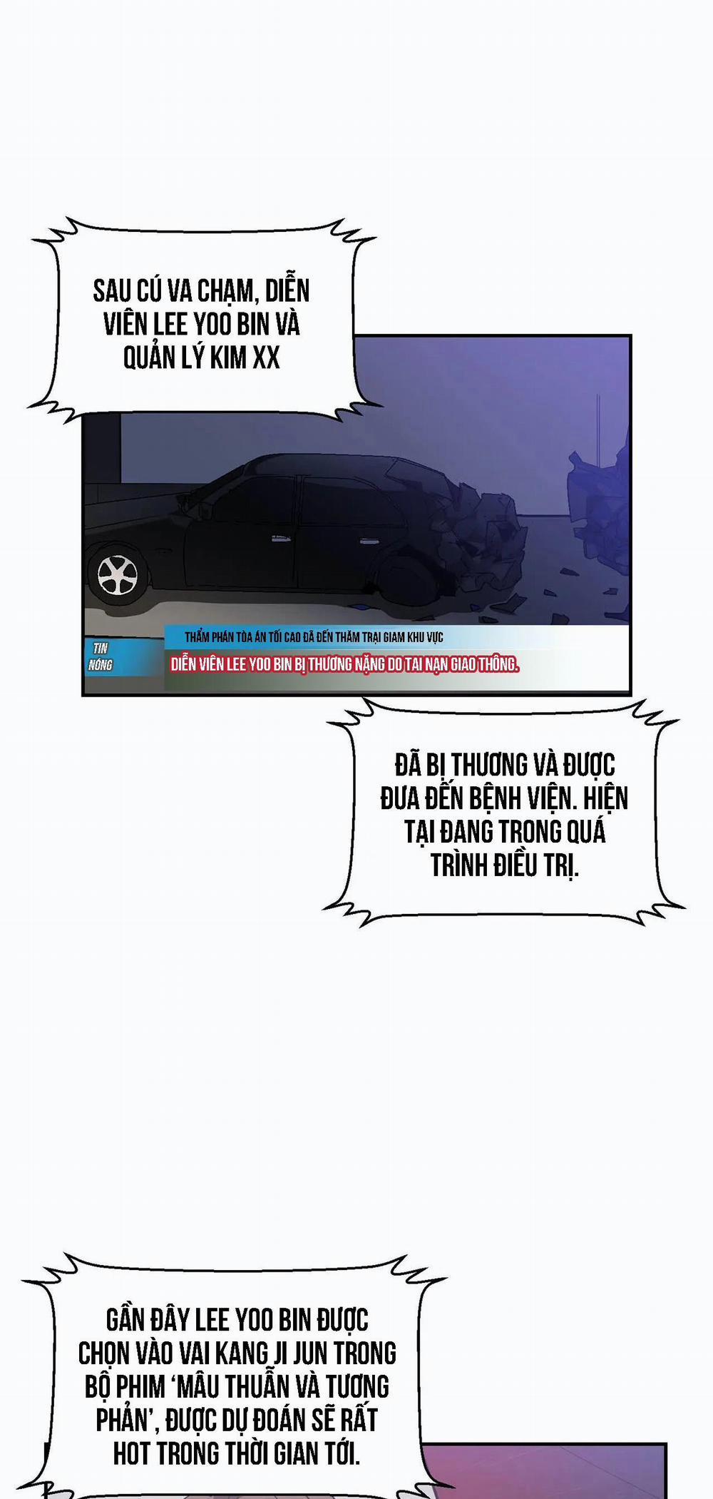 Mâu thuẫn và tương phản 25 trang 17