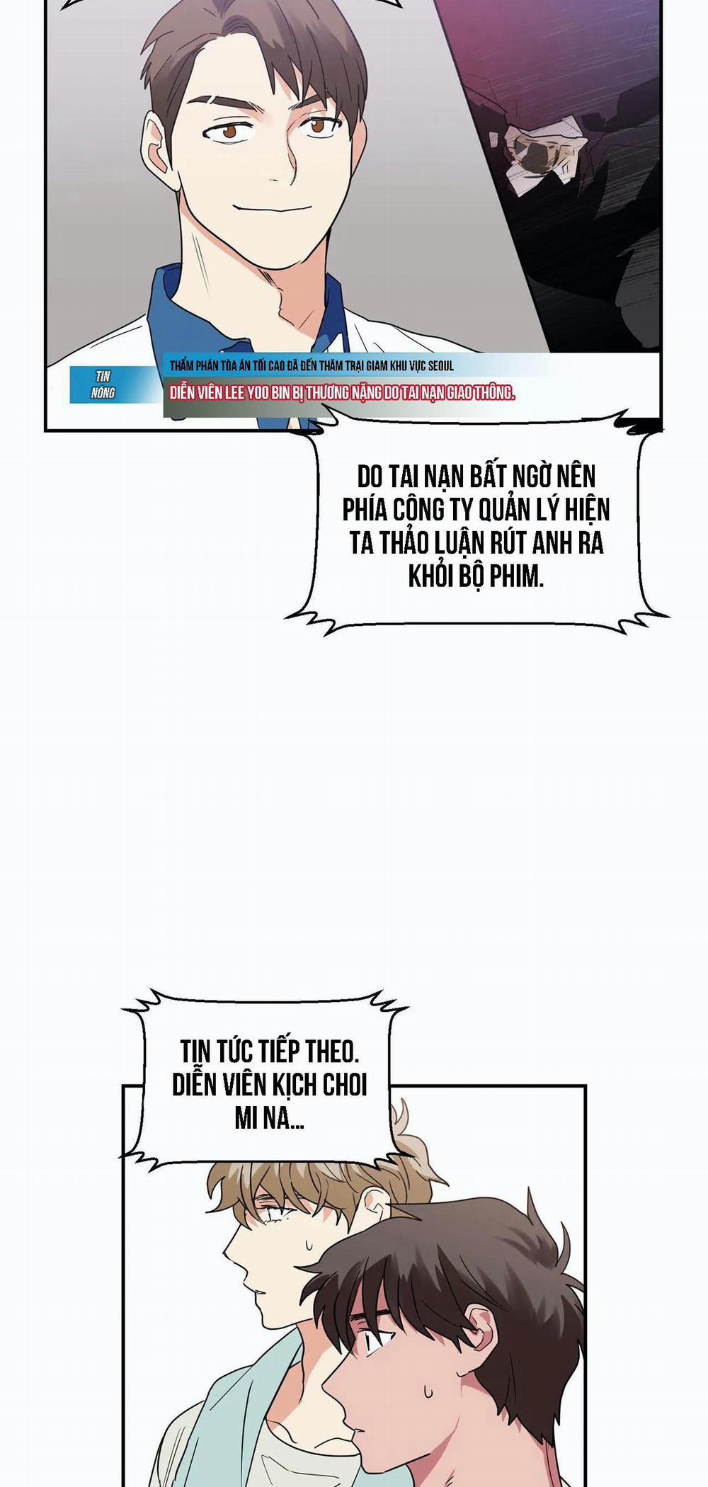 Mâu thuẫn và tương phản 25 trang 18