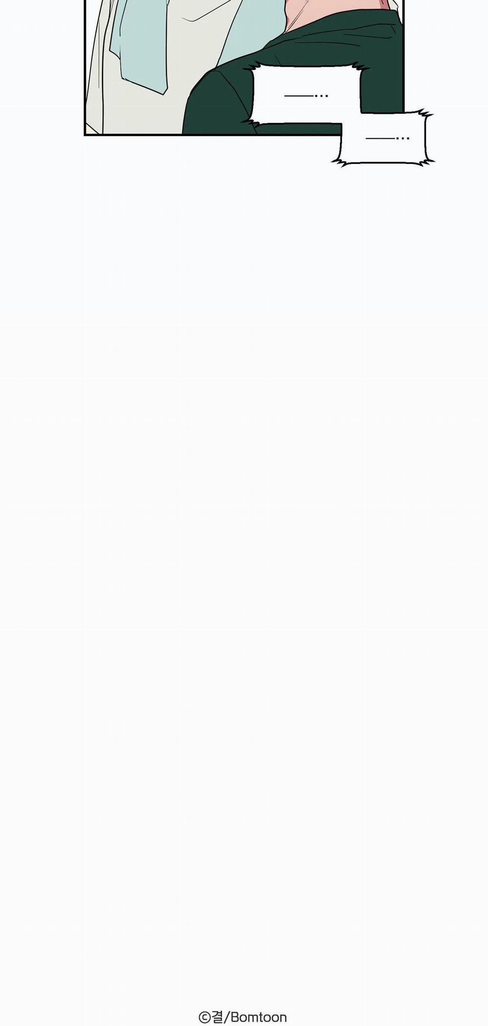 Mâu thuẫn và tương phản 25 trang 19