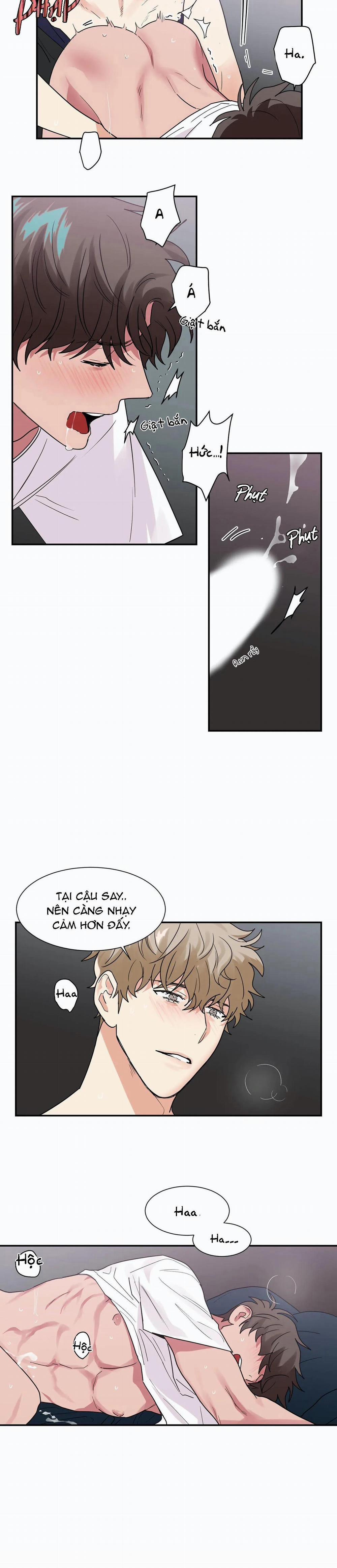 Mâu thuẫn và tương phản 25 trang 2