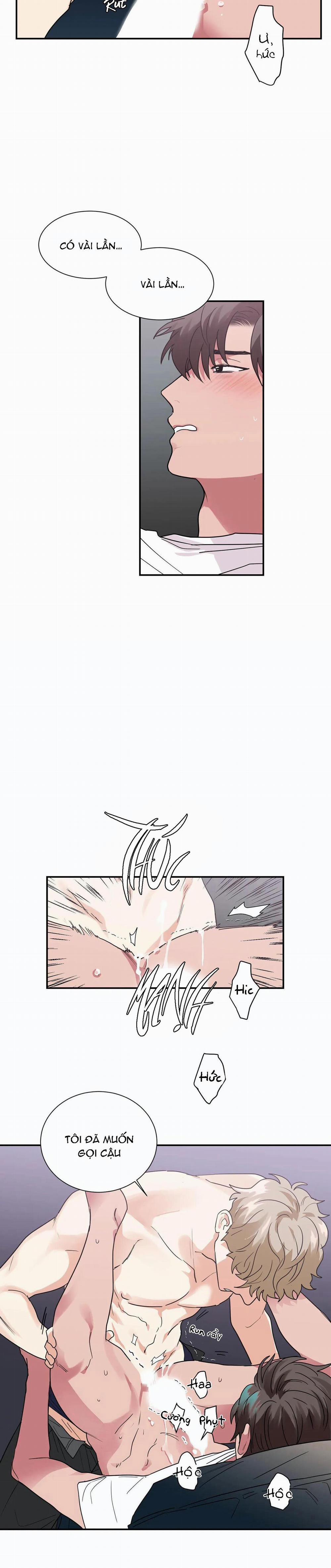 Mâu thuẫn và tương phản 25 trang 7