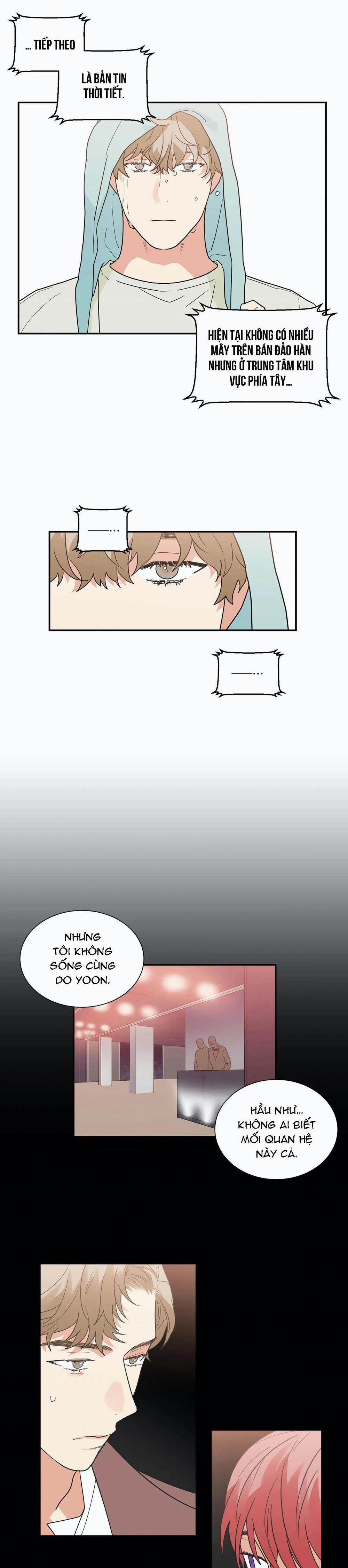 Mâu thuẫn và tương phản 25 trang 9