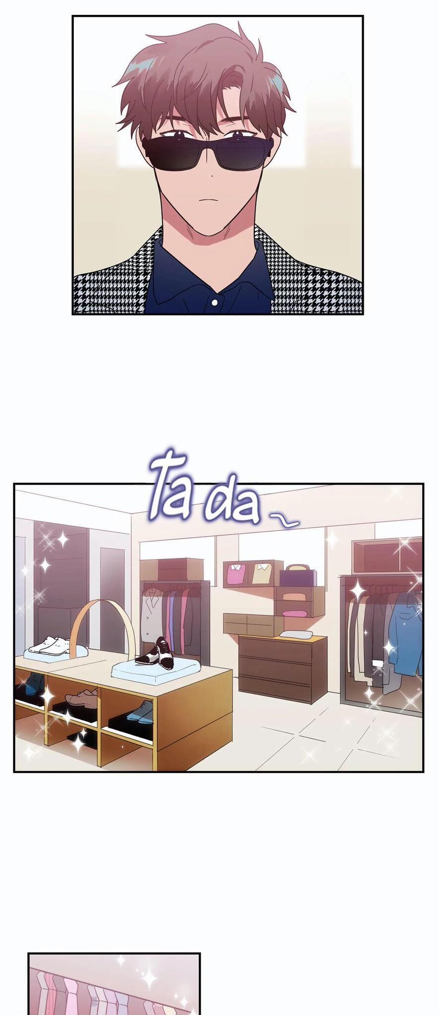 Mâu thuẫn và tương phản 26 trang 10