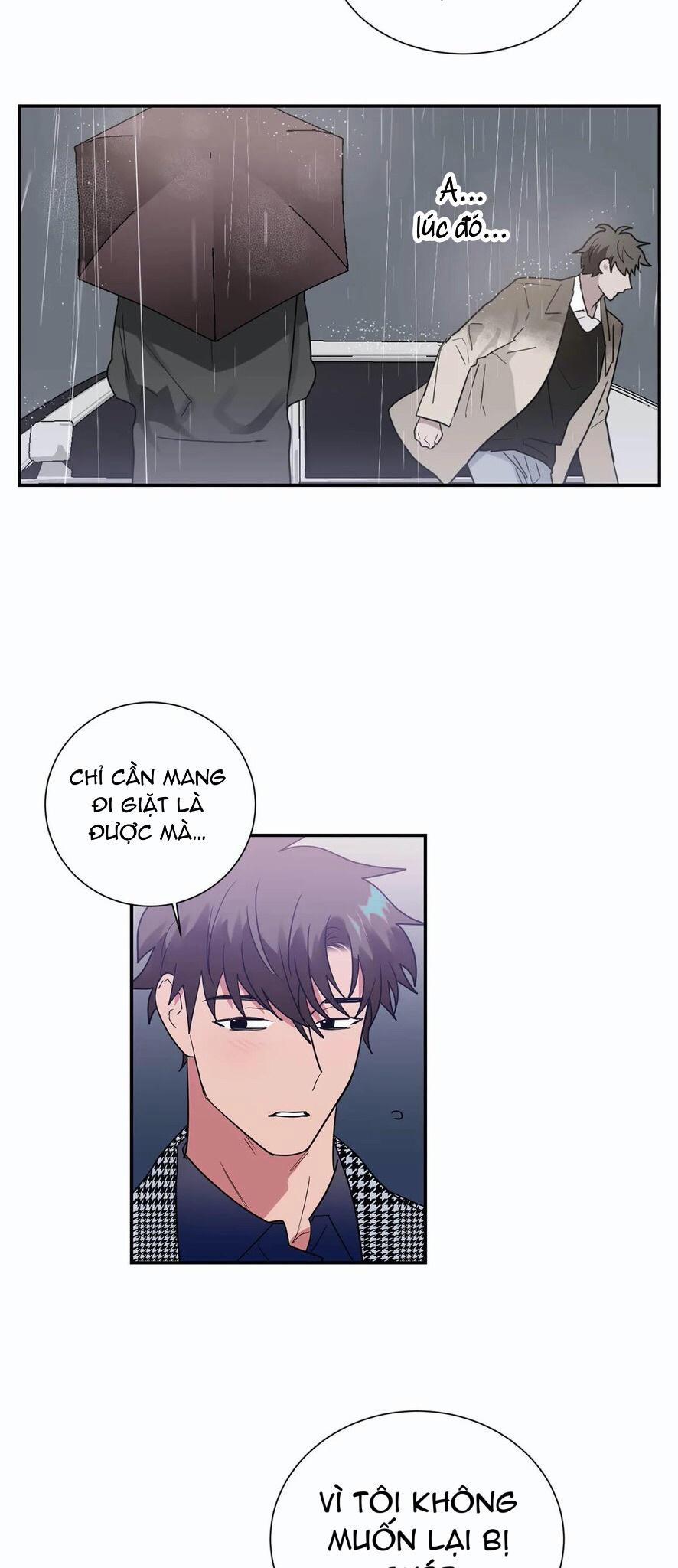 Mâu thuẫn và tương phản 26 trang 19