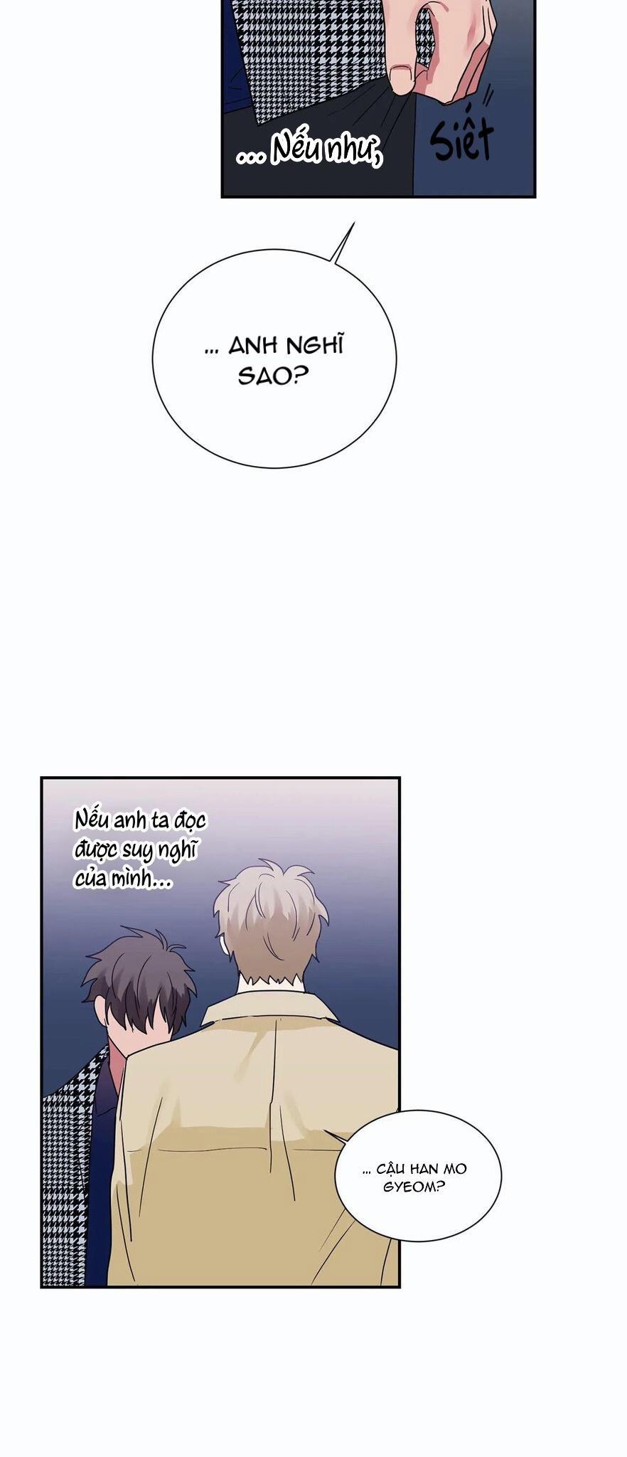 Mâu thuẫn và tương phản 26 trang 26