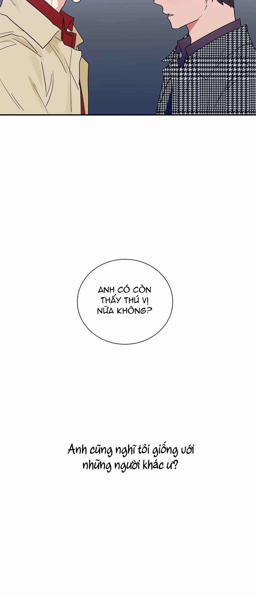 Mâu thuẫn và tương phản 26 trang 28