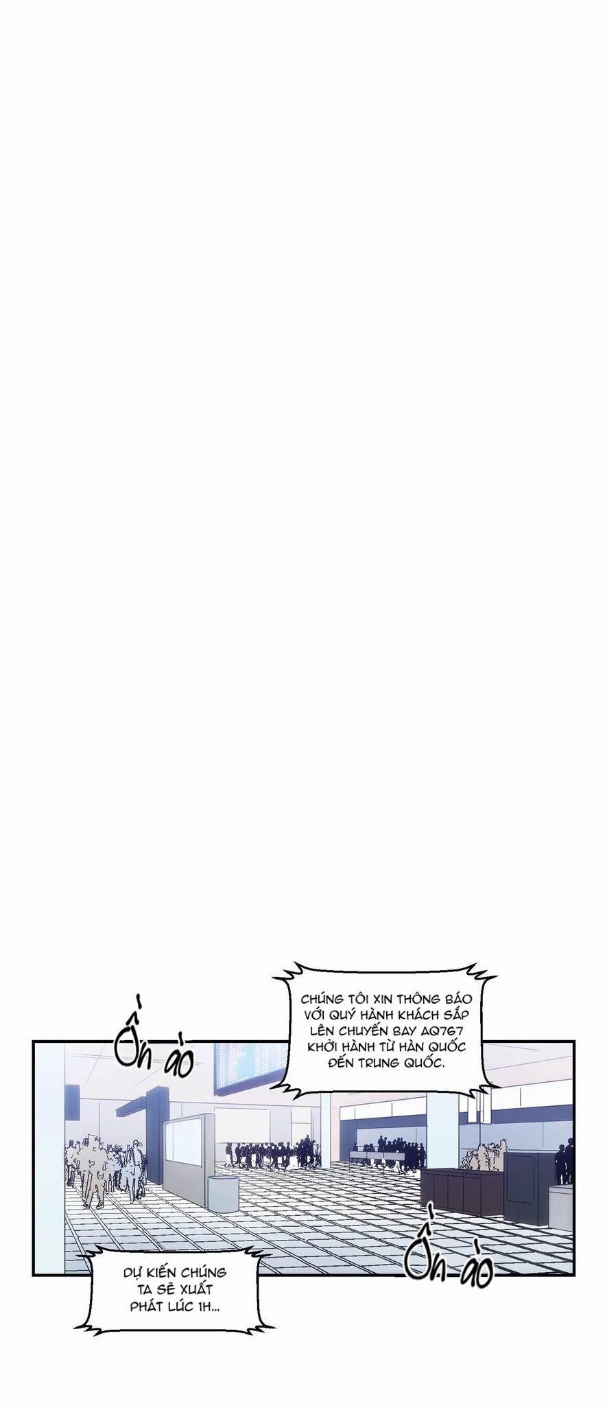 Mâu thuẫn và tương phản 26 trang 29