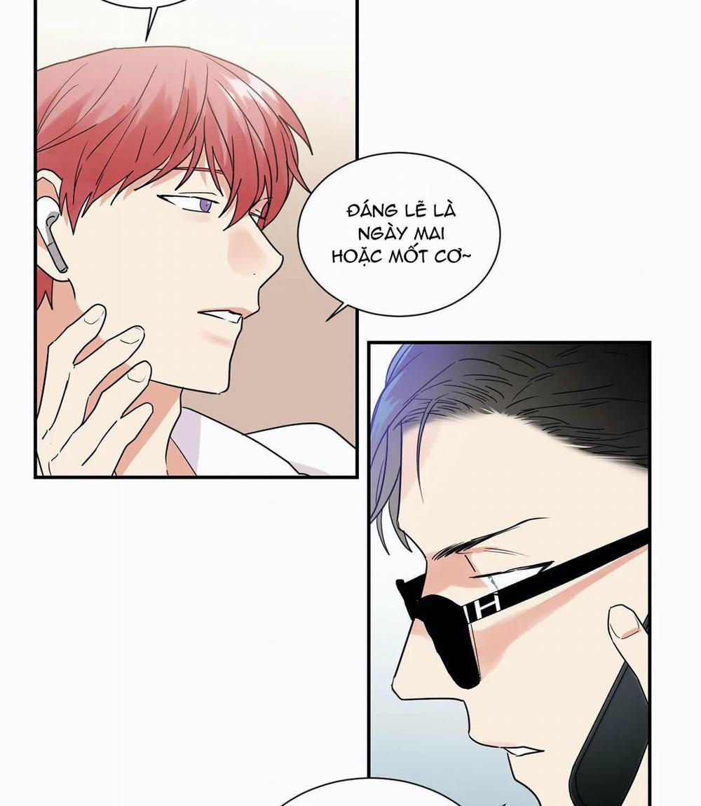 Mâu thuẫn và tương phản 26 trang 32