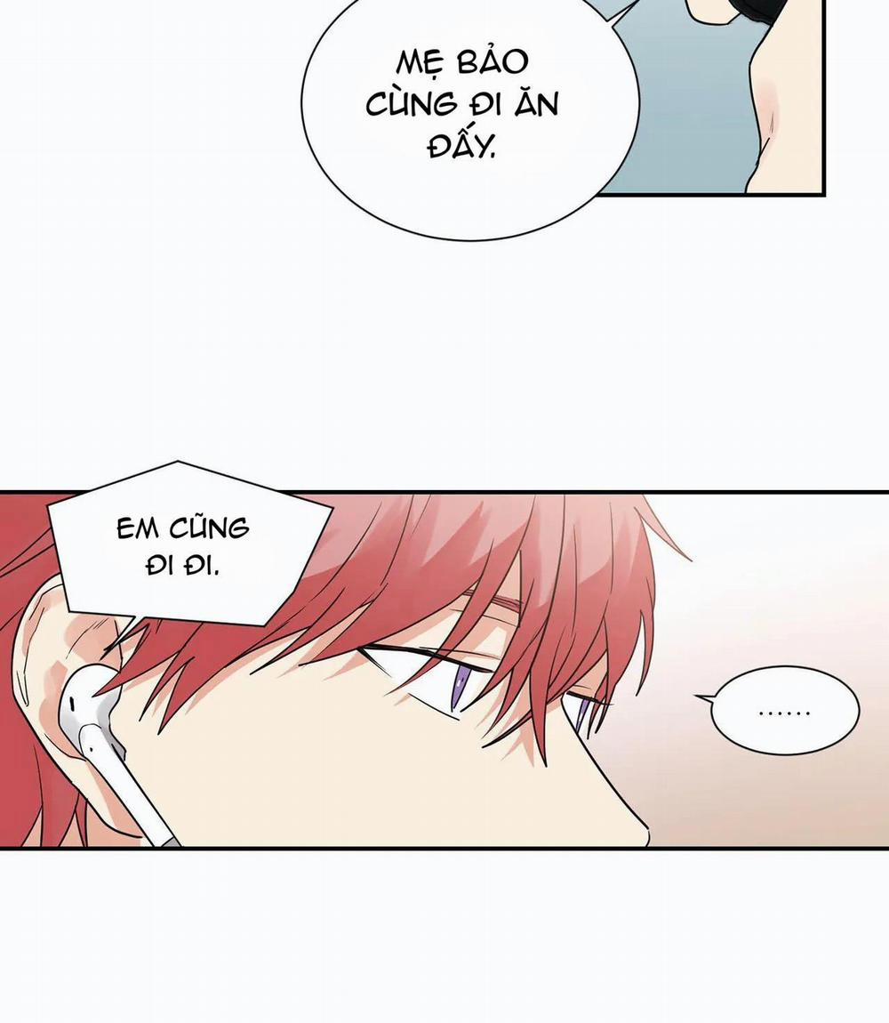 Mâu thuẫn và tương phản 26 trang 33