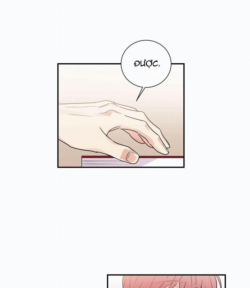 Mâu thuẫn và tương phản 26 trang 34