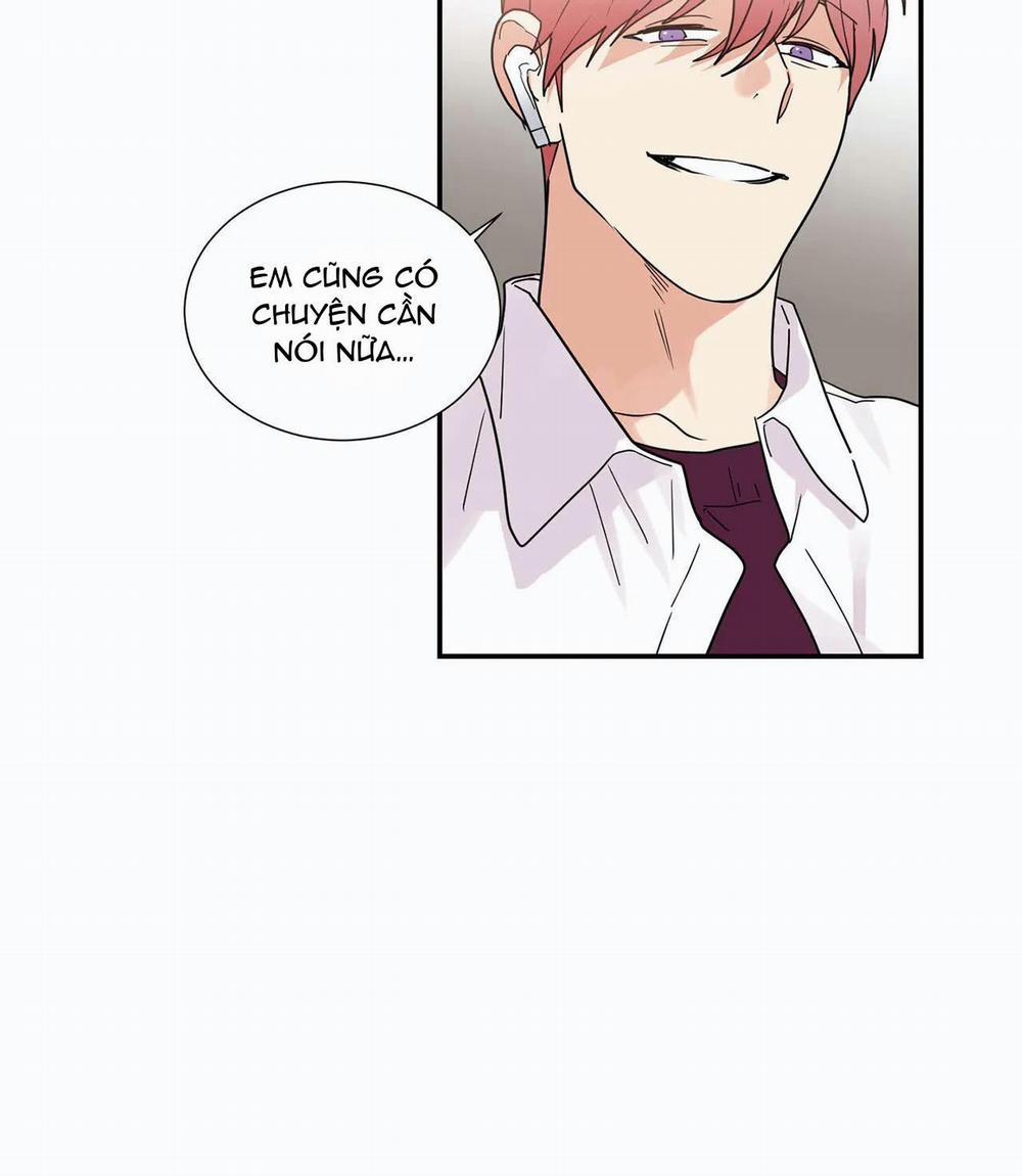 Mâu thuẫn và tương phản 26 trang 35