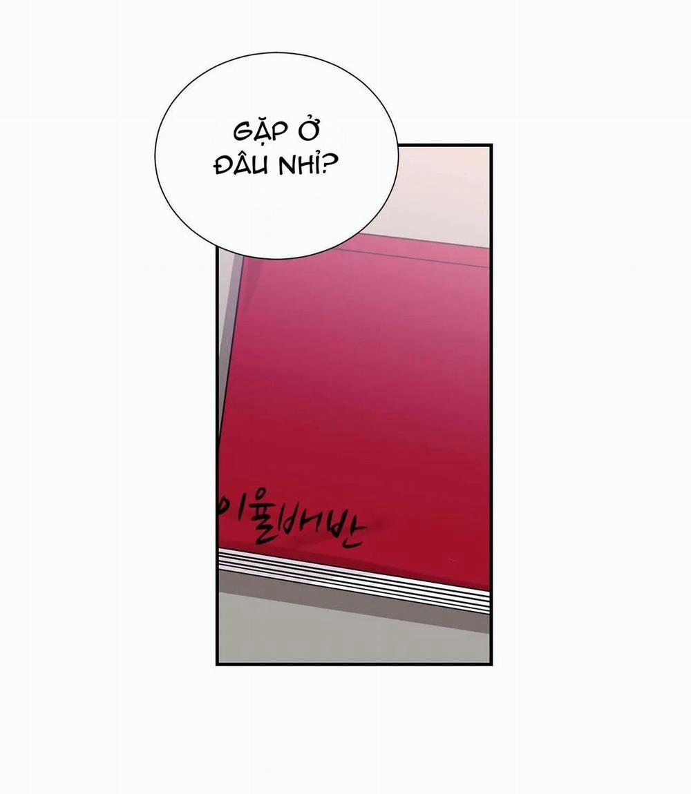 Mâu thuẫn và tương phản 26 trang 36