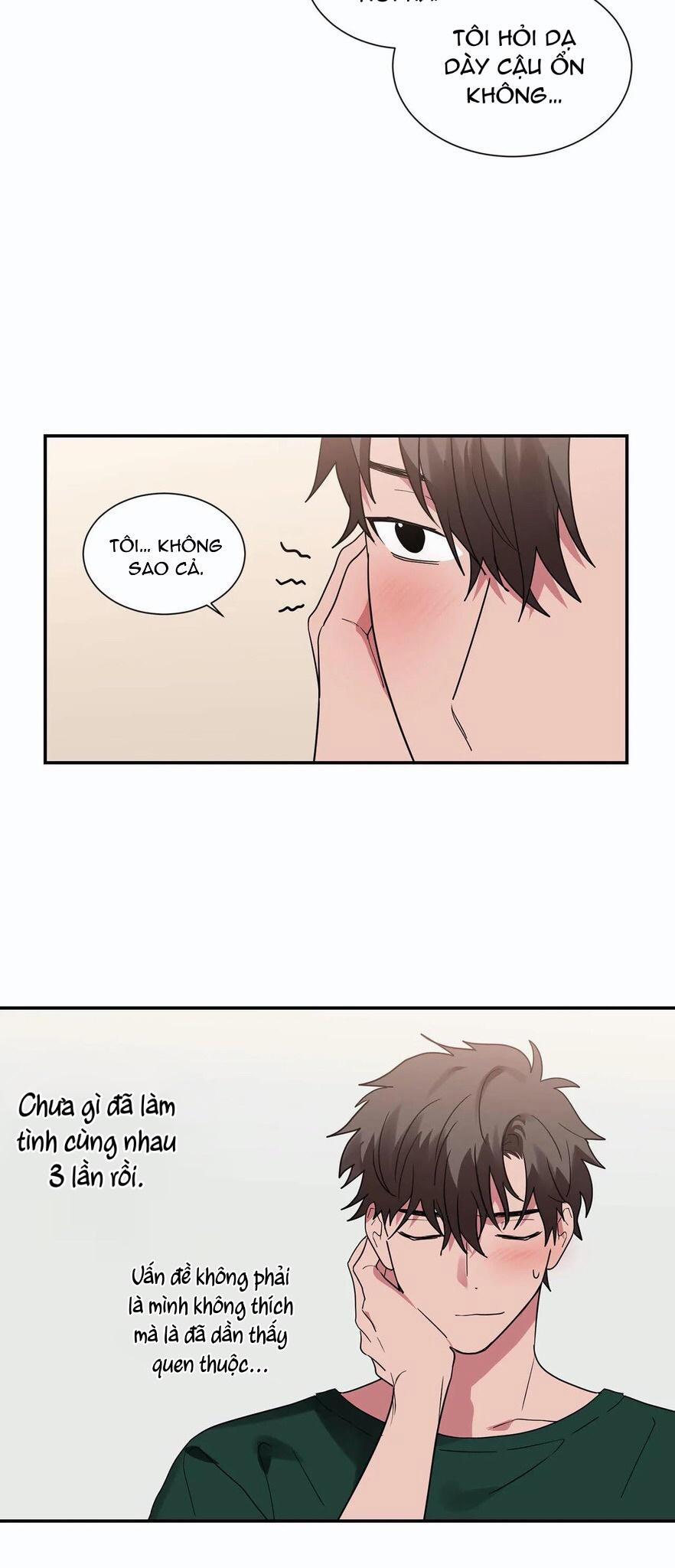 Mâu thuẫn và tương phản 26 trang 4