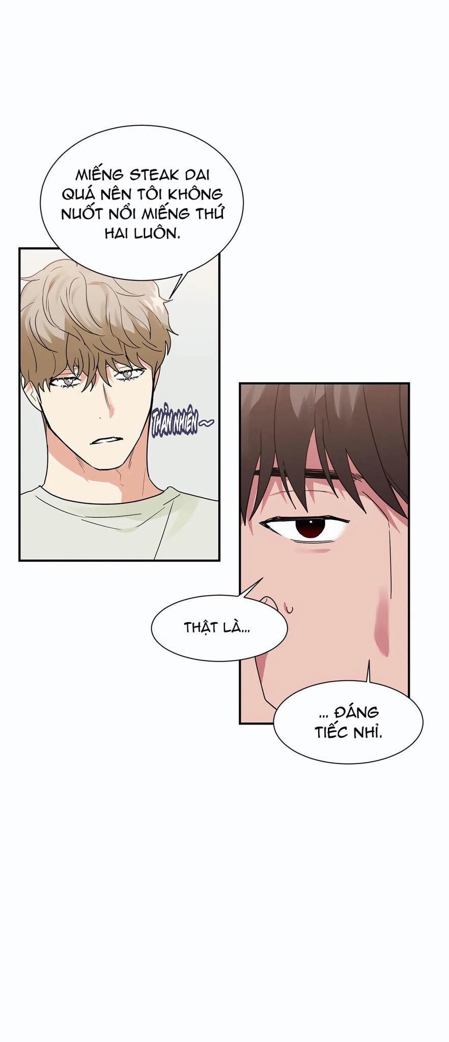 Mâu thuẫn và tương phản 26 trang 6