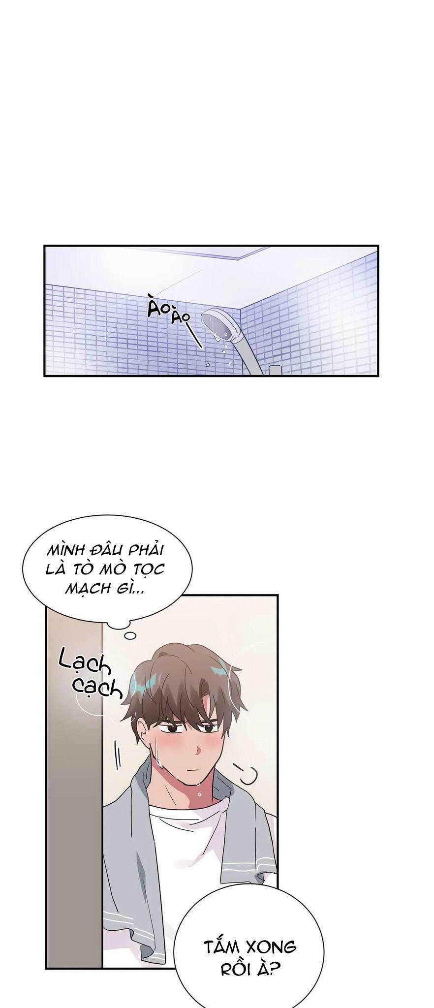 Mâu thuẫn và tương phản 26 trang 7