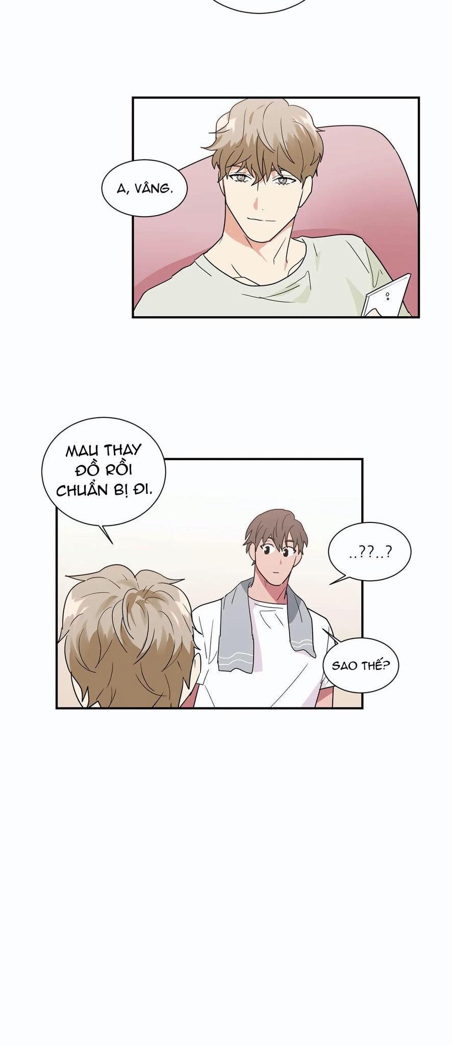 Mâu thuẫn và tương phản 26 trang 8