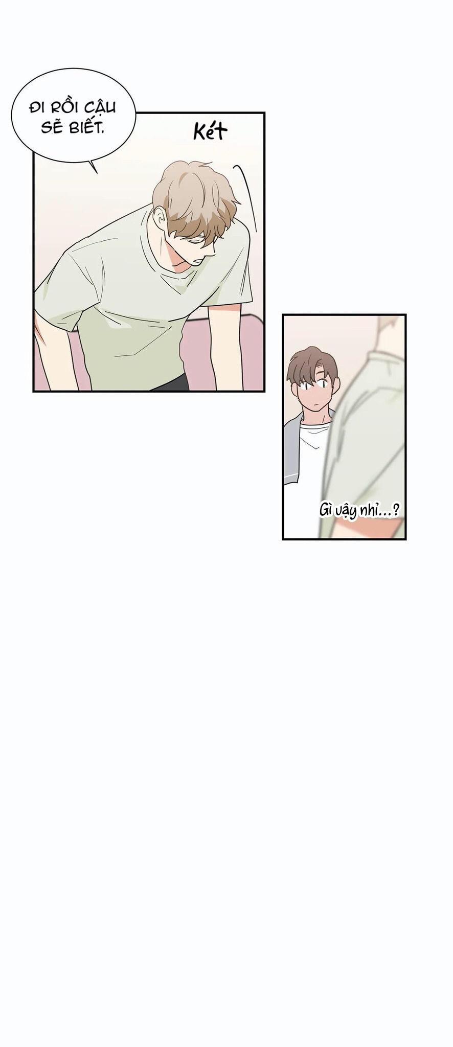 Mâu thuẫn và tương phản 26 trang 9