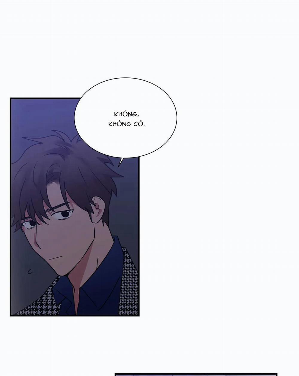 Mâu thuẫn và tương phản 27 trang 16